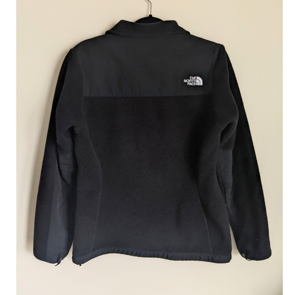 Women's North Face Jacket - Picture 2 of 6